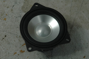 1) DH -12 BMW 65139143121 OEM Used loudspeaker TESTED Top-hifi MID-range LOGIC7 738661 - 12 GB From: Oct 17 2008 e92 335xi Coupe BLACK Saphire-Metalic n54 Automatic Fits: 335xi & other listed vehicles 6513 9143121-01 Euro All Parts 1) DH -12 BMW 65139143121 OEM Used loudspeaker TESTED Top-hifi MID-range LOGIC7 738661 - 12 GB From: Oct 17 2008 e92 335xi Coupe BLACK Saphire-Metalic n54 Automatic Fits: 335xi & other listed vehicles 6513 9143121-01 Euro All Parts