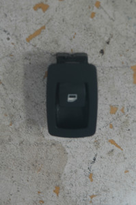 1) DH -16 BMW 61319113773 OEM Used WINDOW SWITCH DOOR TESTED ASSEMBLY 9113773 From: May 28 2004 e60 530i SEDAN SILVER Titan-silber m54 3.0 Automatic Fits: 530i & other listed vehicles 9 113 773 AI:02 Euro All Parts 1) DH -16 BMW 61319113773 OEM Used WINDOW SWITCH DOOR TESTED ASSEMBLY 9113773 From: May 28 2004 e60 530i SEDAN SILVER Titan-silber m54 3.0 Automatic Fits: 530i & other listed vehicles 9 113 773 AI:02 Euro All Parts