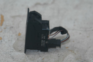 1) DH -17 BMW 61316945874 OEM Used WINDOW SWITCH DOOR TESTED ASSEMBLY 6945874 From: Oct 17 2008 e92 335xi n54 Automatic Fits: 335xi & other listed vehicles 1593 9900 165 7 C Euro All Parts 1) DH -17 BMW 61316945874 OEM Used WINDOW SWITCH DOOR TESTED ASSEMBLY 6945874 From: Oct 17 2008 e92 335xi n54 Automatic Fits: 335xi & other listed vehicles 1593 9900 165 7 C Euro All Parts