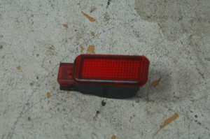 1) DH -24 VW 6y0947410 OEM Used LAMP DOOR TESTED FRONT LEFT PA6-MX30 From: LISTED VEHICLES Fits: LISTED VEHICLES & other listed vehicles SOCOP Euro All Parts 1) DH -24 VW 6y0947410 OEM Used LAMP DOOR TESTED FRONT LEFT PA6-MX30 From: LISTED VEHICLES Fits: LISTED VEHICLES & other listed vehicles SOCOP Euro All Parts
