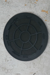1) DH -27 BMW 51416975504 OEM Used SPEAKER COVER DOOR CLEAN 6922 From: Oct 17 2008 e92 335xi Coupe BLACK Saphire-Metalic n54 Automatic Fits: 335xi & other listed vehicles 1 Euro All Parts 1) DH -27 BMW 51416975504 OEM Used SPEAKER COVER DOOR CLEAN 6922 From: Oct 17 2008 e92 335xi Coupe BLACK Saphire-Metalic n54 Automatic Fits: 335xi & other listed vehicles 1 Euro All Parts