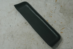 1) DH -28 VW 3C8868133 OEM Used CUBBY LINER DOOR ETM 3C8868134 From: LISTED VEHICLES Fits: LISTED VEHICLES & other listed vehicles 3C8868134 Euro All Parts 1) DH -28 VW 3C8868133 OEM Used CUBBY LINER DOOR ETM 3C8868134 From: LISTED VEHICLES Fits: LISTED VEHICLES & other listed vehicles 3C8868134 Euro All Parts