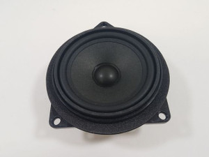 1) DH -3 BMW 65139143147 OEM Used mid-range loudspeaker hifi DOOR TESTED MR. SPEAKER 100BM072 OA From: 2006 E91 335xi COUPE BLACK BLACK SAPHIRE METALIC M54 3.0L AUTO AWD Fits: 335xi & other listed vehicles 61928 10 Euro All Parts 1) DH -3 BMW 65139143147 OEM Used mid-range loudspeaker hifi DOOR TESTED MR. SPEAKER 100BM072 OA From: 2006 E91 335xi COUPE BLACK BLACK SAPHIRE METALIC M54 3.0L AUTO AWD Fits: 335xi & other listed vehicles 61928 10 Euro All Parts