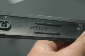 1) DH -10 BMW 51426984687 OEM Used DOOR TRIM LEFT REAR Frezovani 1107 BAMBOO NOVEM 1360098 From: 39448 E60 535xi SEDAN BLUE MONACOBLAU M54 AUTOMATIC Fits: 535xi & other listed vehicles TH LI Euro All Parts 1) DH -10 BMW 51426984687 OEM Used DOOR TRIM LEFT REAR Frezovani 1107 BAMBOO NOVEM 1360098 From: 39448 E60 535xi SEDAN BLUE MONACOBLAU M54 AUTOMATIC Fits: 535xi & other listed vehicles TH LI Euro All Parts