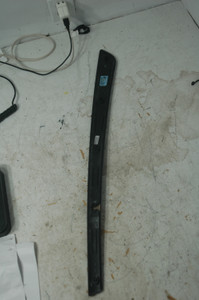 1) DH -6 BMW 51426984688 OEM Used DOOR TRIM RIGHT REAR w-BAMBOO NOVEM 1360104 From: 39448 E60 535xi SEDAN BLUE MONACOBLAU M54 AUTOMATIC Fits: & other listed vehicles TH RE Euro All Parts 1) DH -6 BMW 51426984688 OEM Used DOOR TRIM RIGHT REAR w-BAMBOO NOVEM 1360104 From: 39448 E60 535xi SEDAN BLUE MONACOBLAU M54 AUTOMATIC Fits: & other listed vehicles TH RE Euro All Parts