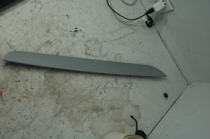 1) DH -7 VW-AUDI 8P4-867-410-F-QQ5 OEM Used DOOR TRIM FRONT RIGHT W-BRUSHED ALUMINUM FINISH ADL 3C8 867 410 fits: 200 A 92416272 Euro All Parts 1) DH -7 VW-AUDI 8P4-867-410-F-QQ5 OEM Used DOOR TRIM FRONT RIGHT W-BRUSHED ALUMINUM FINISH ADL 3C8 867 410 fits: 200 A 92416272 Euro All Parts