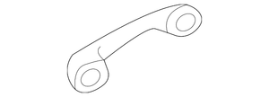 1) DH -2 BMW 51169143518 OEM Used GRAB HANDLES HEADLINER TESTED - SET OF FOUR 9143516/524 From: 39904 e90 LCI 325xi Sedan SILVER Titansilber Metallic N52 Auto AWD Fits: 325xi & other listed vehicles 51169143533 Euro All Parts 1) DH -2 BMW 51169143518 OEM Used GRAB HANDLES HEADLINER TESTED - SET OF FOUR 9143516/524 From: 39904 e90 LCI 325xi Sedan SILVER Titansilber Metallic N52 Auto AWD Fits: 325xi & other listed vehicles 51169143533 Euro All Parts