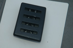 1) DH -6 BMW 7148479 OEM Used COIN BOX ODMENTS TRAY 7 148 479 From: E90 E91 E92 E93 E84 E81 E82 E88 E87 Fits: & other listed vehicles Euro All Parts 1) DH -6 BMW 7148479 OEM Used COIN BOX ODMENTS TRAY 7 148 479 From: E90 E91 E92 E93 E84 E81 E82 E88 E87 Fits: & other listed vehicles Euro All Parts