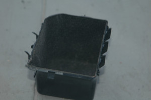 1) DH -7 BMW 51169153269 OEM Used Oddments tray CONSOLE TESTED- HAS ALL CLIPS E 1162.370.23 From: E90 E91 E92 E93 Fits: & other listed vehicles 584507 13 Euro All Parts 1) DH -7 BMW 51169153269 OEM Used Oddments tray CONSOLE TESTED- HAS ALL CLIPS E 1162.370.23 From: E90 E91 E92 E93 Fits: & other listed vehicles 584507 13 Euro All Parts