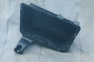 1) DH -7 BMW 51477234948 OEM Used STORAGE BIN TRUNK IDEAL 183845-10 From: 39448 E60 E61 LCI 535xi N54 Fits: 535xi & other listed vehicles 5147 7234948 Euro All Parts 1) DH -7 BMW 51477234948 OEM Used STORAGE BIN TRUNK IDEAL 183845-10 From: 39448 E60 E61 LCI 535xi N54 Fits: 535xi & other listed vehicles 5147 7234948 Euro All Parts