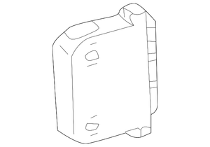 1) DH -21 MERCEDES-BENZ 2038201485 OEM Used SEAT MODULE FRONT RIGHT TESTED LK 351324 From: 2002 MERCEDES-BENZ C320 Fits: C320 & other listed vehicles 203-820-14-85 Euro All Parts 1) DH -21 MERCEDES-BENZ 2038201485 OEM Used SEAT MODULE FRONT RIGHT TESTED LK 351324 From: 2002 MERCEDES-BENZ C320 Fits: C320 & other listed vehicles 203-820-14-85 Euro All Parts