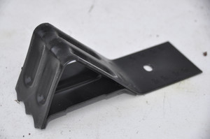 1) DH-21 BMW 71121103038 OEM Used TIRE CHOCK TRUNK 71-12-6-756-392 71121103038 fits: E21 E30 E12 E28 3.0CLS E24 2500 E23 E53 Euro All Parts 1) DH-21 BMW 71121103038 OEM Used TIRE CHOCK TRUNK 71-12-6-756-392 71121103038 fits: E21 E30 E12 E28 3.0CLS E24 2500 E23 E53 Euro All Parts