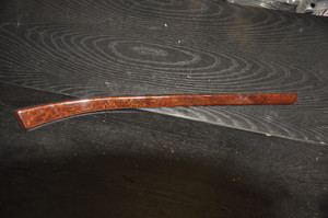 1) DH-22 BMW 51418159640 OEM Used DECOR TRIM FRONT RIGHT DOOR NOVEM VAVONA 2513 16 From: 1997 E39 528i SEDAN 51-41-8-159-640 51418159640 Euro All Parts 1) DH-22 BMW 51418159640 OEM Used DECOR TRIM FRONT RIGHT DOOR NOVEM VAVONA 2513 16 From: 1997 E39 528i SEDAN 51-41-8-159-640 51418159640 Euro All Parts