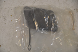 1) DH-24 AUDI VW 4B0-820-521 OEM (NEW) BLOWER MOTOR RESISTOR CABIN 4B0820521 4B0-820-521 fits: A6 RS6 S6 Euro All Parts