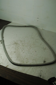 1) DH -24 BMW 51447124937 OEM Used SUNROOF GASKET HEADLINER FELT LINED 51-44-7-124-937 From: JULY 17TH 2007 BMW E92 328i space-grey metallic n52 6cyl Automatic RWD Fits: 328i & other listed vehicles Euro All Parts 1) DH -24 BMW 51447124937 OEM Used SUNROOF GASKET HEADLINER FELT LINED 51-44-7-124-937 From: JULY 17TH 2007 BMW E92 328i space-grey metallic n52 6cyl Automatic RWD Fits: 328i & other listed vehicles Euro All Parts