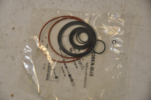 0) DH-28 Mercedes-Benz SUB-K5603 OEM (NEW) O-RING & SEAL kit SERVOS PRECISION REBUILD 722.3 SUB-K5603 fits: Euro All Parts 0) DH-28 Mercedes-Benz SUB-K5603 OEM (NEW) O-RING & SEAL kit SERVOS PRECISION REBUILD 722.3 SUB-K5603 fits: Euro All Parts