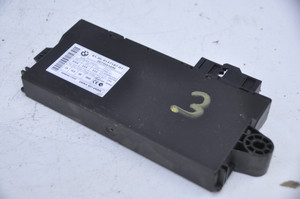 0) DH-3 BMW 61.35-9147187-01 61359395657 OEM Used CAS 3 MODULE DRIVERS FOOTWELL SIEMENS VDO 5WK49511NBR 61359147187-01 61-35-9-395-657 61.35-9147187-01 fits: E60 Euro All Parts 0) DH-3 BMW 61.35-9147187-01 61359395657 OEM Used CAS 3 MODULE DRIVERS FOOTWELL SIEMENS VDO 5WK49511NBR 61359147187-01 61-35-9-395-657 61.35-9147187-01 fits: E60 Euro All Parts