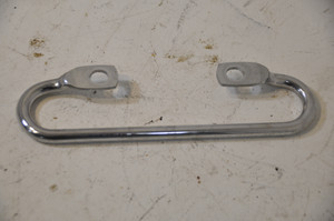 1) DH-3 Mercedes-Benz 09 60032.02 OEM Used LOOP 10345 From: MERCEDES BENZ (C209) CLK320 2004 M112 722618 OBSIDIAN BLACK 09 60032.02 Euro All Parts 1) DH-3 Mercedes-Benz 09 60032.02 OEM Used LOOP 10345 From: MERCEDES BENZ (C209) CLK320 2004 M112 722618 OBSIDIAN BLACK 09 60032.02 Euro All Parts