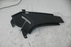 1) DH -3 BMW 51467149710 OEM Used seat belt guide RIGHT REAR REUM 51447038354-05 From: May 28 2004 BMW e60 530i SEDAN SILVER Titan-silber M54 3.0L RWD AUTOMATIC Fits: e60 & other listed vehicles Euro All Parts 1) DH -3 BMW 51467149710 OEM Used seat belt guide RIGHT REAR REUM 51447038354-05 From: May 28 2004 BMW e60 530i SEDAN SILVER Titan-silber M54 3.0L RWD AUTOMATIC Fits: e60 & other listed vehicles Euro All Parts