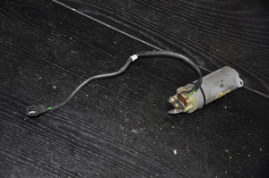 0) DH-30 BMW 67318353226 OEM Used SEAT MOTOR (ACTUATOR) FRONT BOSCH API 12V 0130002447 67.31-8353226.9 67-31-8-353-226 67318353226 fits: E36 Euro All Parts 0) DH-30 BMW 67318353226 OEM Used SEAT MOTOR (ACTUATOR) FRONT BOSCH API 12V 0130002447 67.31-8353226.9 67-31-8-353-226 67318353226 fits: E36 Euro All Parts