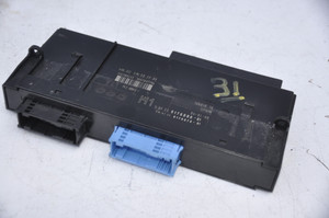 1) DH-31 BMW 61359231468 OEM Used JUNCTION BOX 3 LEFT FOOTWELL PL2 JBBFE II 106818010 61359231468 fits: E81 E87 E88 E90 E91 E92 E93 E84 E89 Euro All Parts 1) DH-31 BMW 61359231468 OEM Used JUNCTION BOX 3 LEFT FOOTWELL PL2 JBBFE II 106818010 61359231468 fits: E81 E87 E88 E90 E91 E92 E93 E84 E89 Euro All Parts