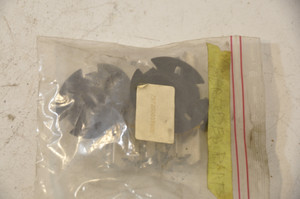 1) DH-31 Mercedes-Benz Z97200039900 OEM (NEW) BRAKE KIT PARTS Z97200039900 fits: Euro All Parts 1) DH-31 Mercedes-Benz Z97200039900 OEM (NEW) BRAKE KIT PARTS Z97200039900 fits: Euro All Parts