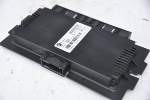 0) DH-33 BMW 61359128184 OEM Used FOOTWELL MODULE LEAR 239943 22 61359166708-01 61-35-9-166-708 61359128184 fits: E87 E9x XE LEAR 239943 22 E87 E90 E91 Euro All Parts 0) DH-33 BMW 61359128184 OEM Used FOOTWELL MODULE LEAR 239943 22 61359166708-01 61-35-9-166-708 61359128184 fits: E87 E9x XE LEAR 239943 22 E87 E90 E91 Euro All Parts