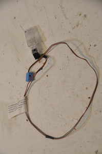 1) DH-35 Mercedes-Benz 2038200801 OEM Used INTERIOR LIGHT HELLA 203-820-08-01 From: MERCEDES BENZ (C209) CLK320 2004 M112 722618 OBSIDIAN BLACK 2038200801 Euro All Parts 1) DH-35 Mercedes-Benz 2038200801 OEM Used INTERIOR LIGHT HELLA 203-820-08-01 From: MERCEDES BENZ (C209) CLK320 2004 M112 722618 OBSIDIAN BLACK 2038200801 Euro All Parts