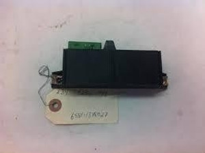 1) DH-37 BMW 65811378027 OEM Used RELAY MODULE HELLA 4RA005195-00 From: 1988 E34 535i SEDAN 65811378027 Euro All Parts 1) DH-37 BMW 65811378027 OEM Used RELAY MODULE HELLA 4RA005195-00 From: 1988 E34 535i SEDAN 65811378027 Euro All Parts