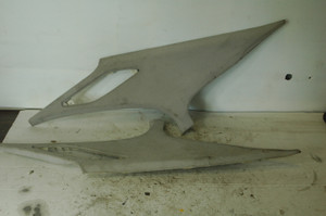 1) DH -4 BMW 51437046407 OEM Used COVER C PILLIAR SET (PAIR L-R) NEEDS CLEANED MW 51-43-7-046-407 From: e39 Fits: & other listed vehicles 51.48-50579 Euro All Parts 1) DH -4 BMW 51437046407 OEM Used COVER C PILLIAR SET (PAIR L-R) NEEDS CLEANED MW 51-43-7-046-407 From: e39 Fits: & other listed vehicles 51.48-50579 Euro All Parts