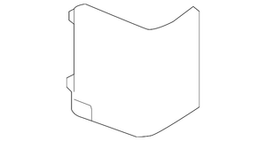 0) DH-41 BMW 51437147538 OEM Used RECEPTACLE SOCKET COVER LEFT FOOTWELL 7145700 10 112420 5143 51-43-7-147-538 51437147538 fits: E90 E91 E92 E93 Euro All Parts 0) DH-41 BMW 51437147538 OEM Used RECEPTACLE SOCKET COVER LEFT FOOTWELL 7145700 10 112420 5143 51-43-7-147-538 51437147538 fits: E90 E91 E92 E93 Euro All Parts