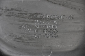 1) DH-41 BMW 64316925017 OEM Used AIR FILTER COVER ENGINE BAY CH 575509 14 64-31-6-925-017 64316925017 fits: E81 E87 E88 E82 E90 E91 E92 E93 E84 Euro All Parts 1) DH-41 BMW 64316925017 OEM Used AIR FILTER COVER ENGINE BAY CH 575509 14 64-31-6-925-017 64316925017 fits: E81 E87 E88 E82 E90 E91 E92 E93 E84 Euro All Parts