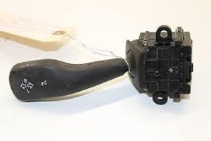 1) DH-42 BMW 61318363662 OEM Used TURN SIGNAL SWITCH COLUMN LK 01104000 25 SAE QB 96 61-31-8-363-662 61318363662 fits: E46 E83 E85 E86 Euro All Parts 1) DH-42 BMW 61318363662 OEM Used TURN SIGNAL SWITCH COLUMN LK 01104000 25 SAE QB 96 61-31-8-363-662 61318363662 fits: E46 E83 E85 E86 Euro All Parts