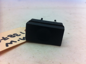 1) DH-47 BMW 61311387857 OEM Used WINDOW SWITCH SET WITH TRIM CONSOLE KISTEN HOKO 1387388 11414 15599603 61-31-1-387-857 61311387857 fits: E36 SEDAN Euro All Parts 1) DH-47 BMW 61311387857 OEM Used WINDOW SWITCH SET WITH TRIM CONSOLE KISTEN HOKO 1387388 11414 15599603 61-31-1-387-857 61311387857 fits: E36 SEDAN Euro All Parts