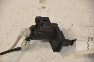 1) DH-48 Mercedes-Benz 2038000178 OEM Used VACUUM PUMP EATON 203-800-01-78 From: MERCEDES BENZ (C209) CLK320 2004 M112 722618 OBSIDIAN BLACK 2038000178 Euro All Parts 1) DH-48 Mercedes-Benz 2038000178 OEM Used VACUUM PUMP EATON 203-800-01-78 From: MERCEDES BENZ (C209) CLK320 2004 M112 722618 OBSIDIAN BLACK 2038000178 Euro All Parts