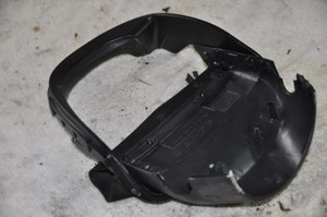 1) DH-49 BMW 61316950265 OEM Used TOP TRIM COLUMN LK 63931 61.31-6950265-01 61-31-6-950-265 61316950265 fits: E81 E87 E88 E82 E90 E91 E92 E93 E84 E89 Euro All Parts 1) DH-49 BMW 61316950265 OEM Used TOP TRIM COLUMN LK 63931 61.31-6950265-01 61-31-6-950-265 61316950265 fits: E81 E87 E88 E82 E90 E91 E92 E93 E84 E89 Euro All Parts