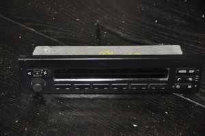 1) DH-5 BMW 65806914594 OEM Used INFO DISPLAY TUNER DASH 65.82-8384925 7608730040 From: 2003 E53 X5 3.0i AUTO 65-80-6-914-594 65806914594 Euro All Parts 1) DH-5 BMW 65806914594 OEM Used INFO DISPLAY TUNER DASH 65.82-8384925 7608730040 From: 2003 E53 X5 3.0i AUTO 65-80-6-914-594 65806914594 Euro All Parts