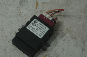 1) DH -5 BMW 16147411596 OEM Used FUEL PUMP MODULE REAR SEAT TESTED w-Plug PIGTAIL Hella 12037310 From: June 2004 BMW e60 530i Sedan silver m54 Automatic Fits: e60 & other listed vehicles 5DS 009-444-00 Euro All Parts 1) DH -5 BMW 16147411596 OEM Used FUEL PUMP MODULE REAR SEAT TESTED w-Plug PIGTAIL Hella 12037310 From: June 2004 BMW e60 530i Sedan silver m54 Automatic Fits: e60 & other listed vehicles 5DS 009-444-00 Euro All Parts