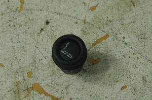 1) DH -5 BMW 61346969134 OEM Used ELEMENT CIGARETTE LIGHTER TESTED 61-34-9-308-246 From: June 2004 BMW e60 530i Sedan silver m54 Automatic Fits: e60 & other listed vehicles 61.34-6969134-01 Euro All Parts 1) DH -5 BMW 61346969134 OEM Used ELEMENT CIGARETTE LIGHTER TESTED 61-34-9-308-246 From: June 2004 BMW e60 530i Sedan silver m54 Automatic Fits: e60 & other listed vehicles 61.34-6969134-01 Euro All Parts