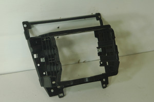 1) DH -5 BMW 51457034118 OEM Used AUDIO MOUNT BRACKET DASH COMPL;ETE 703411819 fits: e60 e61 530i 14141810 Euro All Parts 1) DH -5 BMW 51457034118 OEM Used AUDIO MOUNT BRACKET DASH COMPL;ETE 703411819 fits: e60 e61 530i 14141810 Euro All Parts
