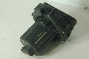 1) DH -5 BMW 11727553056 OEM Used SECONDARY AIR-POLLUTION PUMP ENGINE BAY TESTED w-BRACKET PIERBURG 11-72-1-433-959 From: BMW E39 Fits: & other listed vehicles 11.72-1433959 Euro All Parts 1) DH -5 BMW 11727553056 OEM Used SECONDARY AIR-POLLUTION PUMP ENGINE BAY TESTED w-BRACKET PIERBURG 11-72-1-433-959 From: BMW E39 Fits: & other listed vehicles 11.72-1433959 Euro All Parts