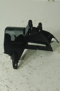 1) DH -5 BMW 51466954388 OEM Used COVER-GUIDE REAR RIGHT SEAT BELT RETRACTOR 5146 7139458-07 From: JULY 17TH 2007 BMW E92 328i space-grey metallic n52 6cyl Automatic RWD Fits: 328i & other listed vehicles 141218 10 Euro All Parts 1) DH -5 BMW 51466954388 OEM Used COVER-GUIDE REAR RIGHT SEAT BELT RETRACTOR 5146 7139458-07 From: JULY 17TH 2007 BMW E92 328i space-grey metallic n52 6cyl Automatic RWD Fits: 328i & other listed vehicles 141218 10 Euro All Parts