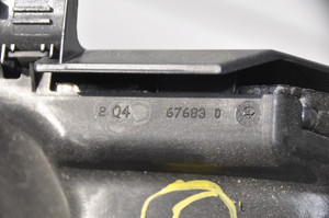 0) DH-52 BMW 61316950263 OEM Used KNEE TRIM COLUMN 61-31-6-950-263 fits: E81 E87 E88 E82 E90 E91 E92 E93 E84 E89 Euro All Parts 0) DH-52 BMW 61316950263 OEM Used KNEE TRIM COLUMN 61-31-6-950-263 fits: E81 E87 E88 E82 E90 E91 E92 E93 E84 E89 Euro All Parts