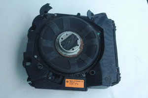 1) DH -59 BMW 65139169688 OEM Used BASS WOOFER RIGHT REAR PREMIUM HI-TOP SOUND HARMON KARDEN 02-06-11-H0011 From: 2012 F10 550i Xdrive M Fits: F10 & other listed vehicles 48/001102 Euro All Parts 1) DH -59 BMW 65139169688 OEM Used BASS WOOFER RIGHT REAR PREMIUM HI-TOP SOUND HARMON KARDEN 02-06-11-H0011 From: 2012 F10 550i Xdrive M Fits: F10 & other listed vehicles 48/001102 Euro All Parts