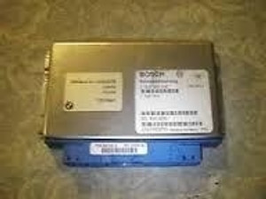 1) DH-6 BMW 24607529016 OEM Used TRANSMISSION CONTROLLER ECU BOX BOSCH 260002642 7522980 From: E46 320i SEDAN 2002-3 24-60-7-546-104 24607529016 Euro All Parts 1) DH-6 BMW 24607529016 OEM Used TRANSMISSION CONTROLLER ECU BOX BOSCH 260002642 7522980 From: E46 320i SEDAN 2002-3 24-60-7-546-104 24607529016 Euro All Parts