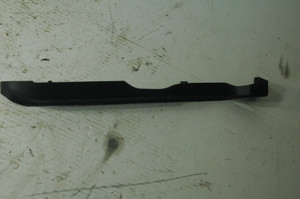 1) DH -6 BMW 52108226431 OEM Used TRIM - COVER SEAT RAIL LEFT From: BMW E46 Fits: & other listed vehicles 8099171 Euro All Parts 1) DH -6 BMW 52108226431 OEM Used TRIM - COVER SEAT RAIL LEFT From: BMW E46 Fits: & other listed vehicles 8099171 Euro All Parts