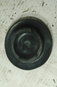 1) DH -62 BMW 51717075841 OEM Used Protective cap wheelhouse PAIR x2 SET 119867 From: July 2007 e92 328i space-grey metallic N52 6 cyl RWD Automatic Fits: 328i & other listed vehicles 5171 7075841-05 -06-07-08 Euro All Parts 1) DH -62 BMW 51717075841 OEM Used Protective cap wheelhouse PAIR x2 SET 119867 From: July 2007 e92 328i space-grey metallic N52 6 cyl RWD Automatic Fits: 328i & other listed vehicles 5171 7075841-05 -06-07-08 Euro All Parts