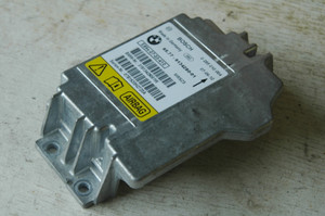 1) DH -65 BMW 65779134280 OEM Used SRS DIAGNOSTIC MODULE CONSOLE TESTED BOSCH 0 285 010 064 From: July 2007 e92 328i space-grey metallic N52 6 cyl RWD Automatic Fits: 328i & other listed vehicles 45084 Euro All Parts 1) DH -65 BMW 65779134280 OEM Used SRS DIAGNOSTIC MODULE CONSOLE TESTED BOSCH 0 285 010 064 From: July 2007 e92 328i space-grey metallic N52 6 cyl RWD Automatic Fits: 328i & other listed vehicles 45084 Euro All Parts