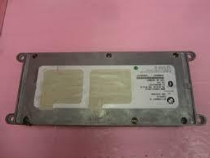 1) DH -7 BMW 84116948921 OEM Used Telematics control unit TRUNK CDMA WITH BRACKET MOTOROLA 232925 23 From: May 28 2004 BMW e60 530i SEDAN SILVER Titan-silber M54 3.0L RWD AUTOMATIC Fits: e60 84.11 6948921-01 Euro All Parts 1) DH -7 BMW 84116948921 OEM Used Telematics control unit TRUNK CDMA WITH BRACKET MOTOROLA 232925 23 From: May 28 2004 BMW e60 530i SEDAN SILVER Titan-silber M54 3.0L RWD AUTOMATIC Fits: e60 84.11 6948921-01 Euro All Parts