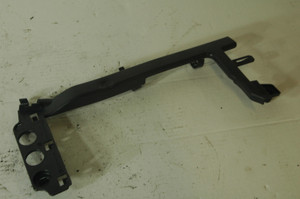 1) DH -7 BMW 61136948338 OEM Used Cable guide CONSOLE 664059 10 From: BMW E90 E91 E92 E93 Fits: vehicles 6113 6948338 Euro All Parts 1) DH -7 BMW 61136948338 OEM Used Cable guide CONSOLE 664059 10 From: BMW E90 E91 E92 E93 Fits: vehicles 6113 6948338 Euro All Parts